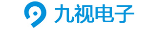 ����ͬ���Ӵ�Ƽ����޹�˾